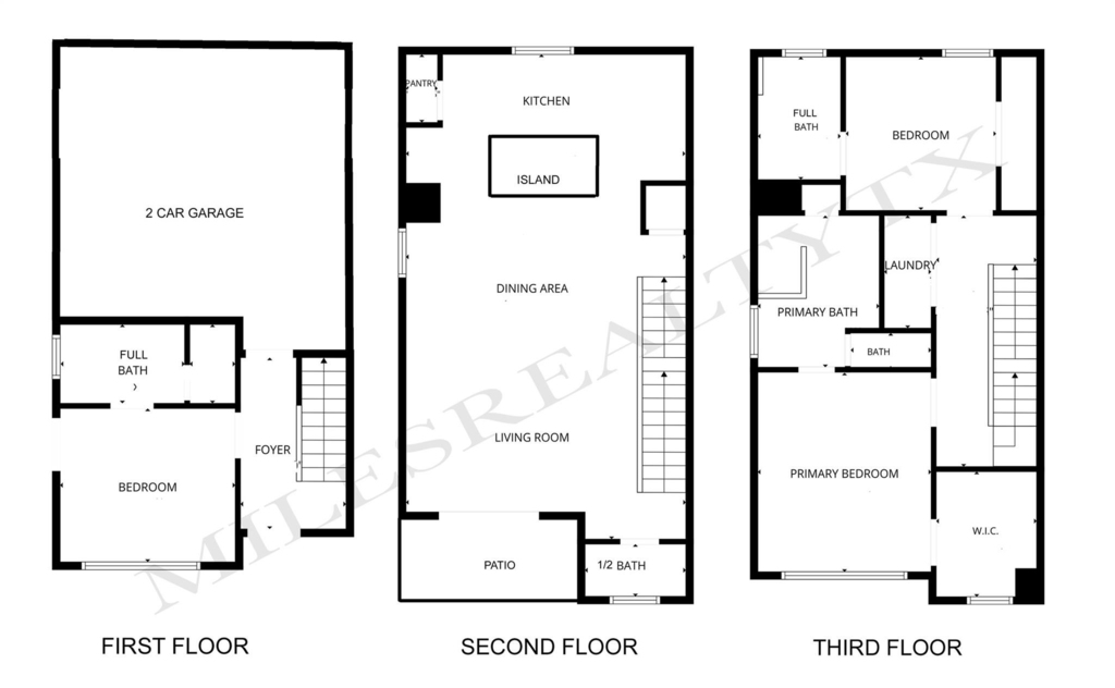 2105 Engelmohr Street - Photo 23