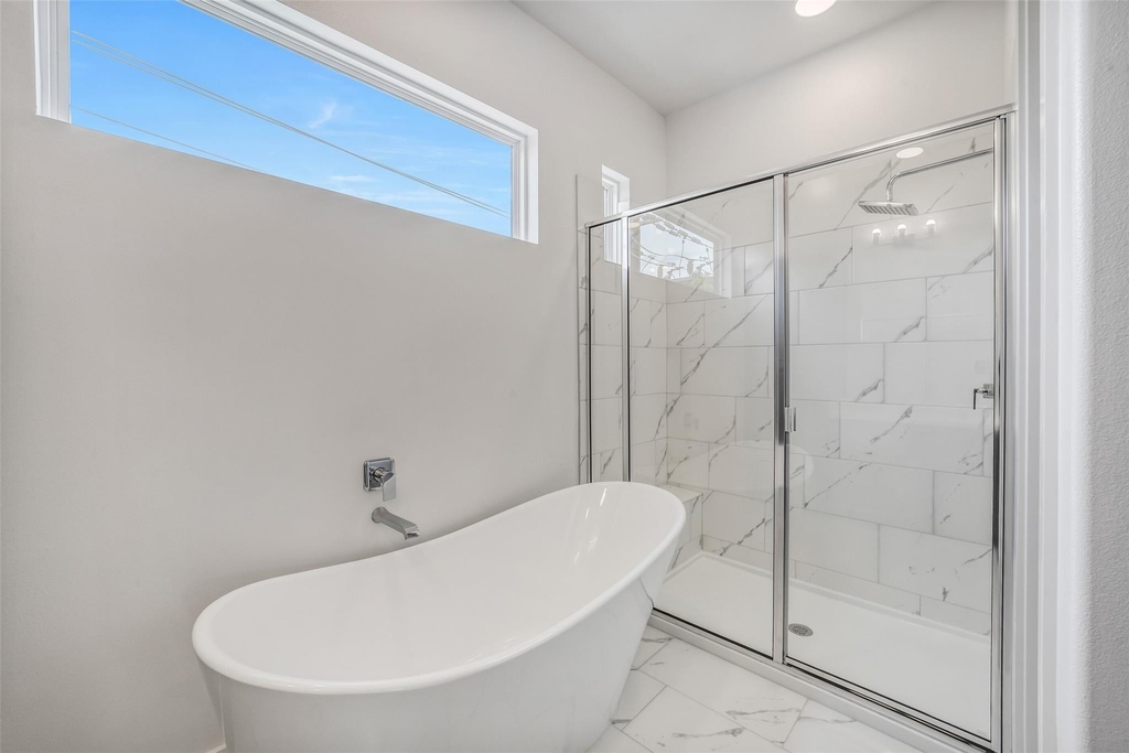 227 Willard Street - Photo 25