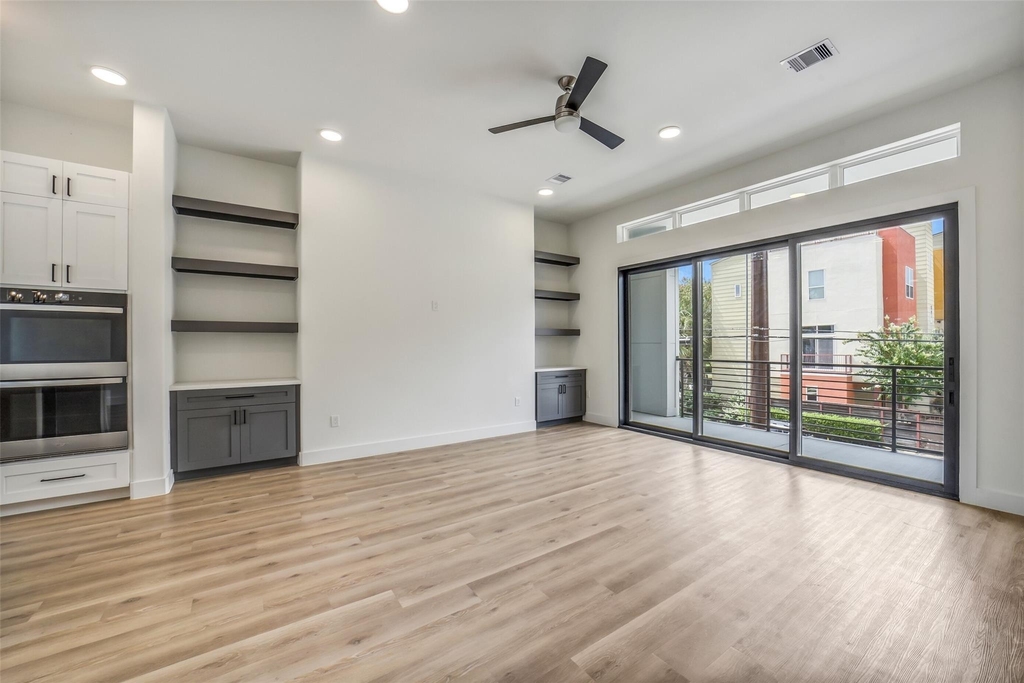 227 Willard Street - Photo 14