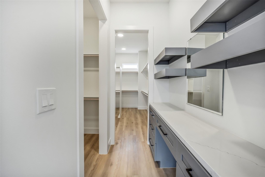 227 Willard Street - Photo 22