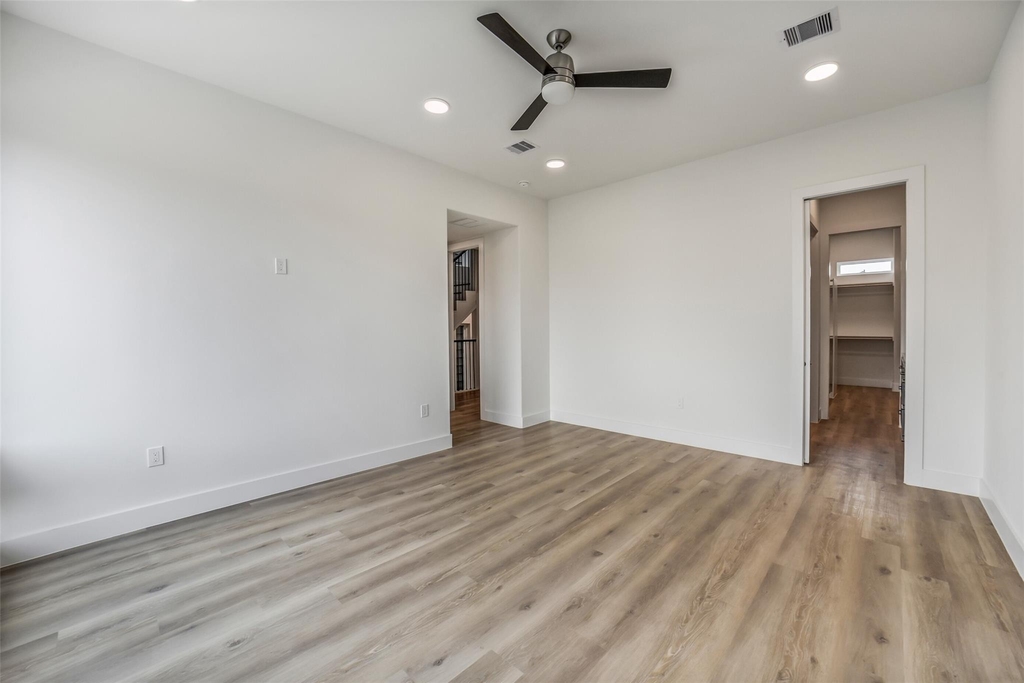 227 Willard Street - Photo 21
