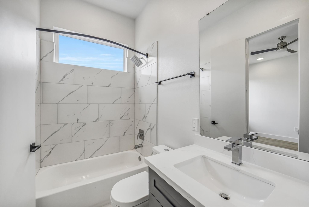 227 Willard Street - Photo 30