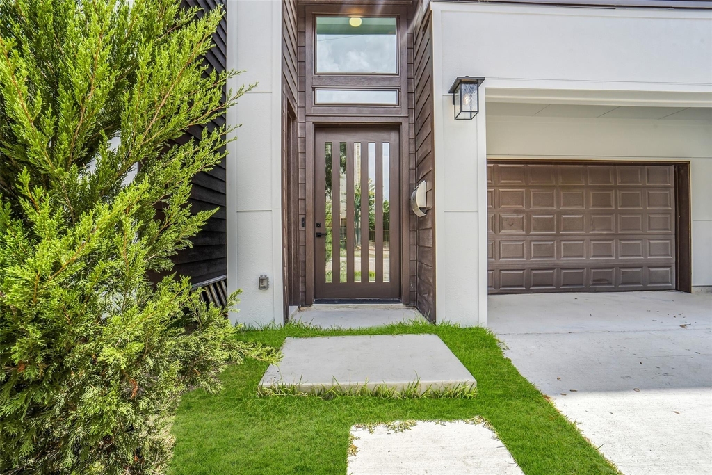 227 Willard Street - Photo 3
