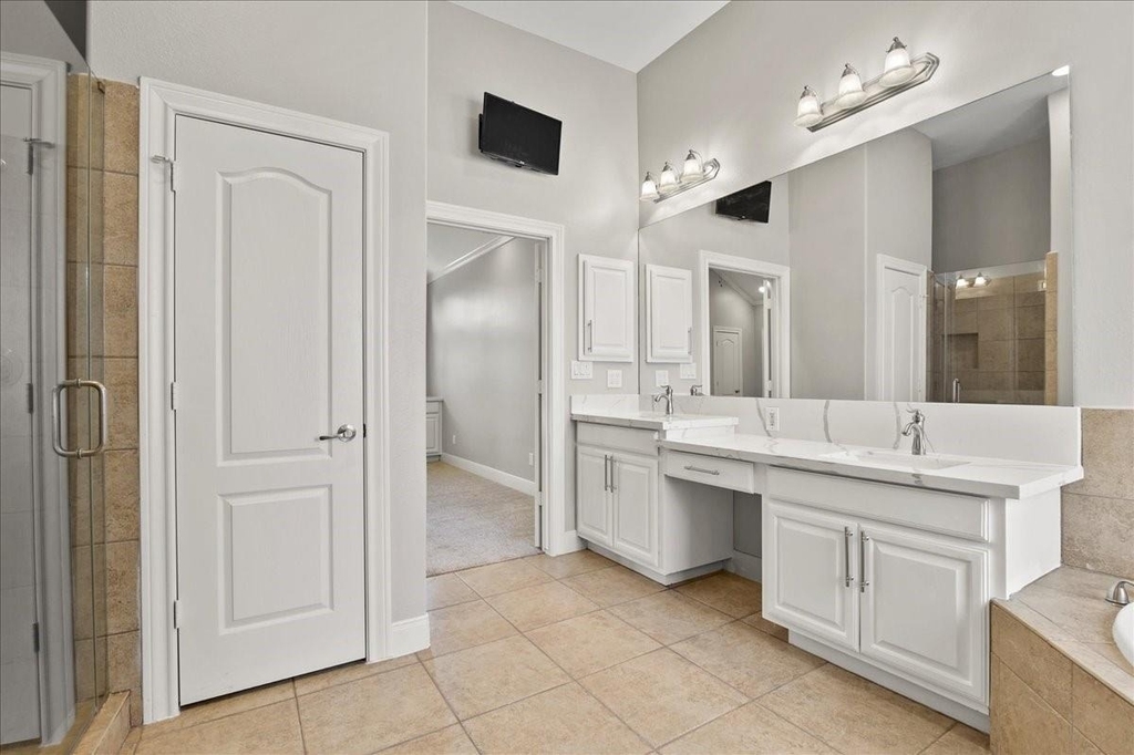 1518 Bingham Street - Photo 14