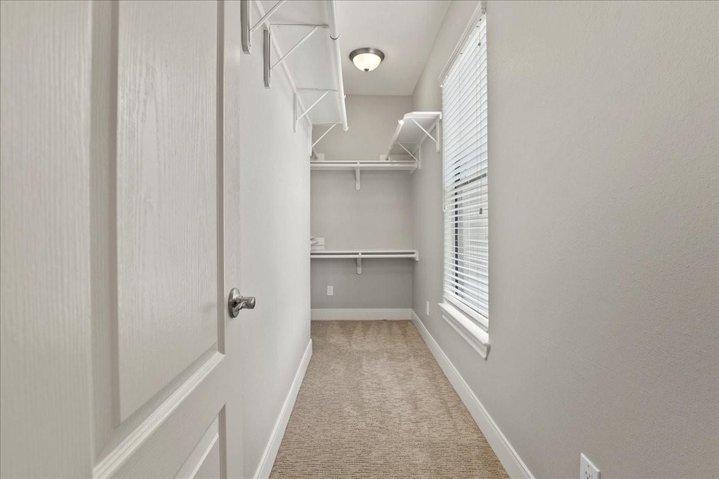 1518 Bingham Street - Photo 16