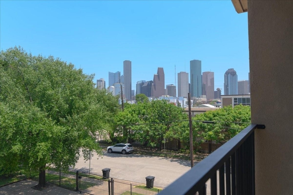 1518 Bingham Street - Photo 26