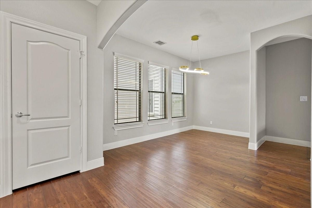 1518 Bingham Street - Photo 8