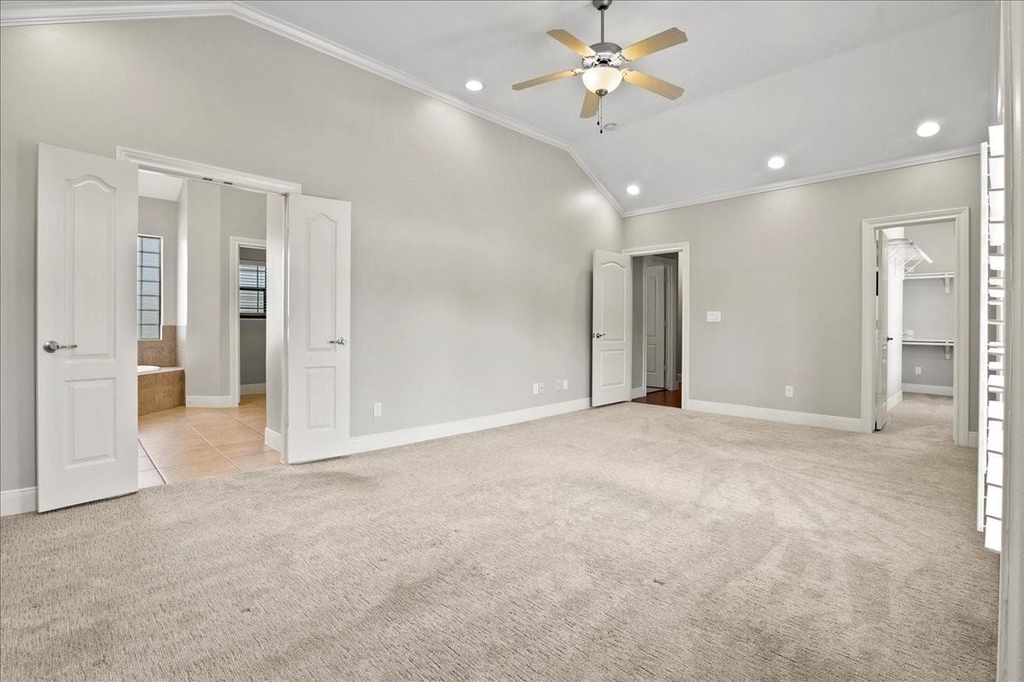 1518 Bingham Street - Photo 10