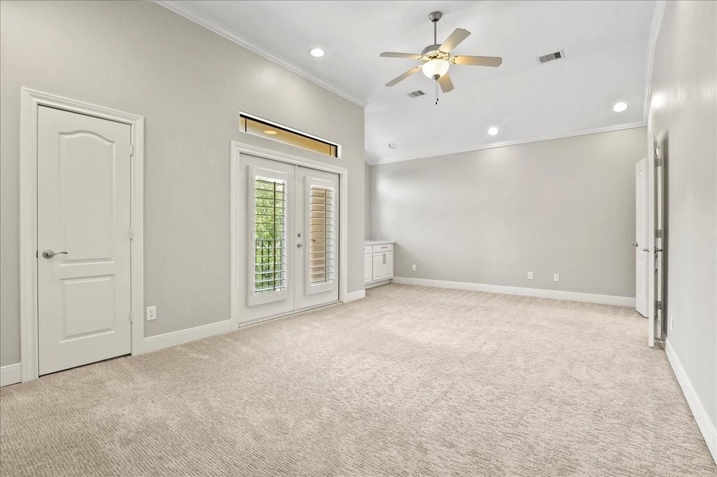 1518 Bingham Street - Photo 11