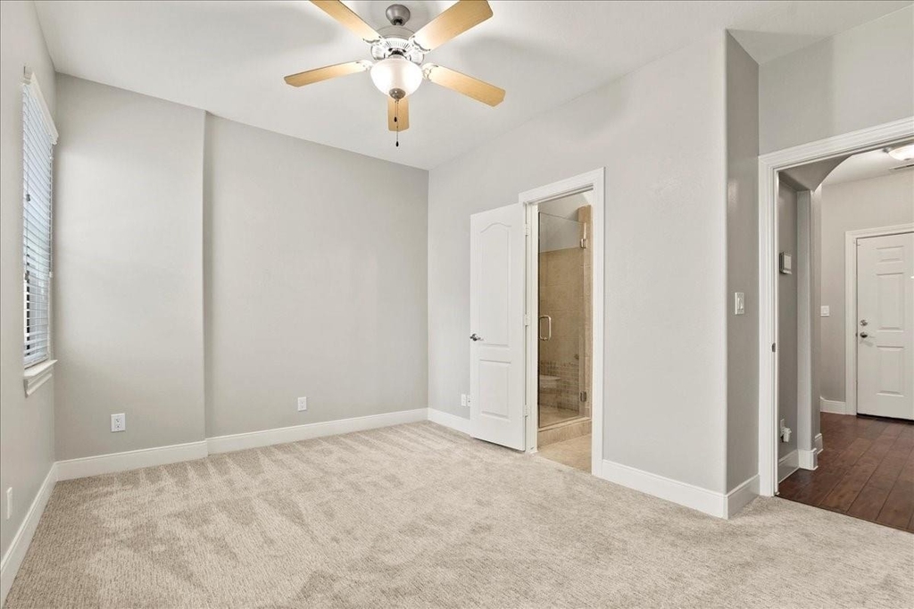 1518 Bingham Street - Photo 21