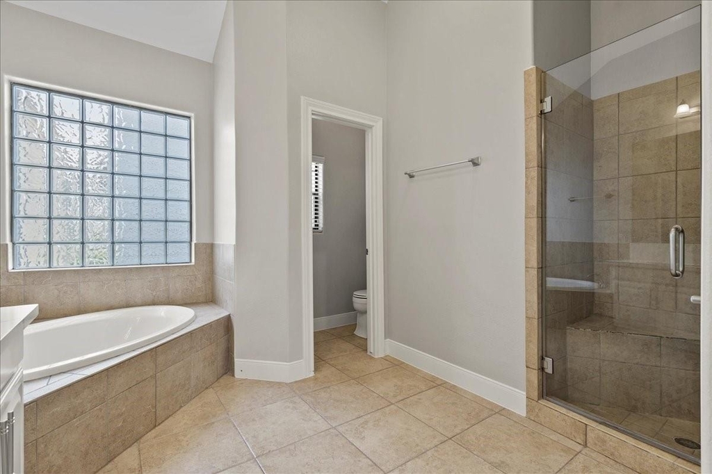 1518 Bingham Street - Photo 15