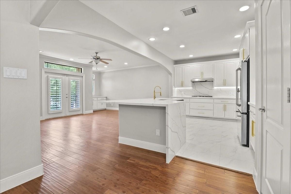 1518 Bingham Street - Photo 3
