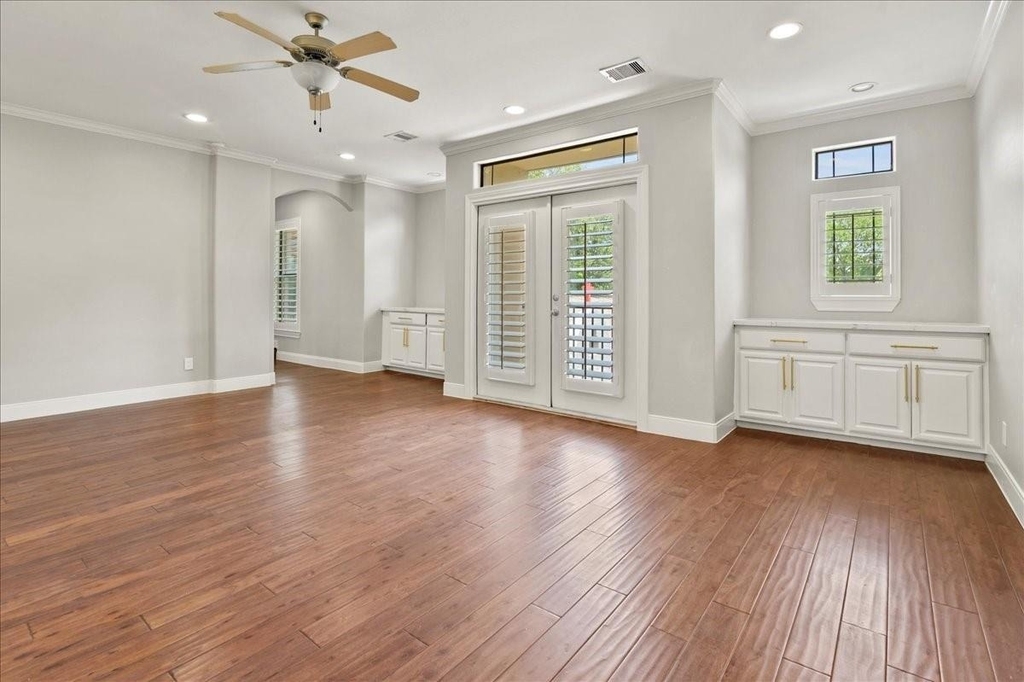 1518 Bingham Street - Photo 5