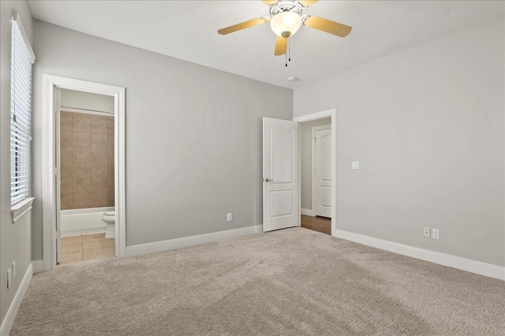 1518 Bingham Street - Photo 18