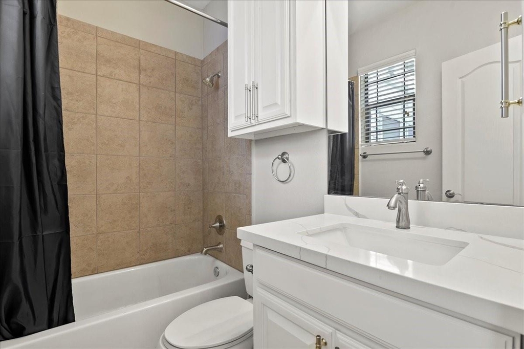 1518 Bingham Street - Photo 19