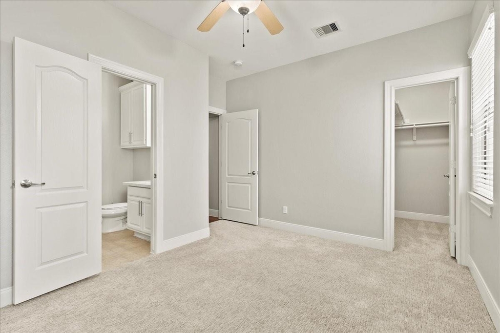 1518 Bingham Street - Photo 22