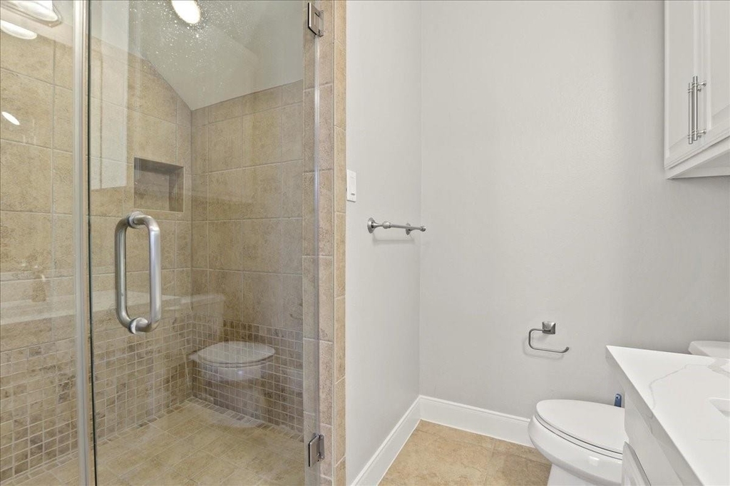 1518 Bingham Street - Photo 23