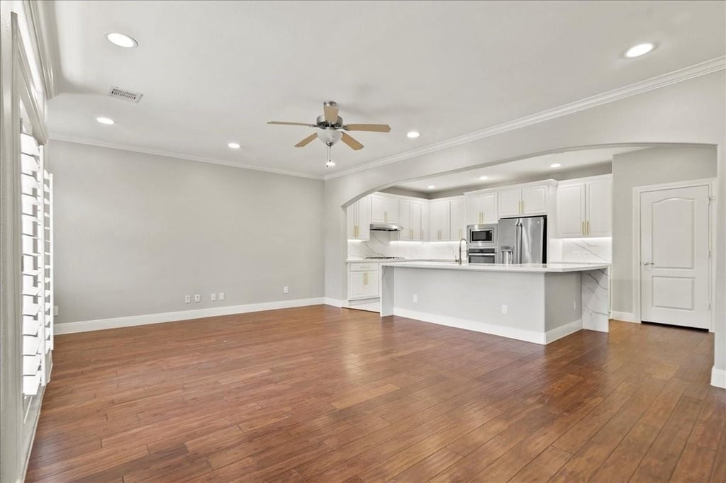 1518 Bingham Street - Photo 2