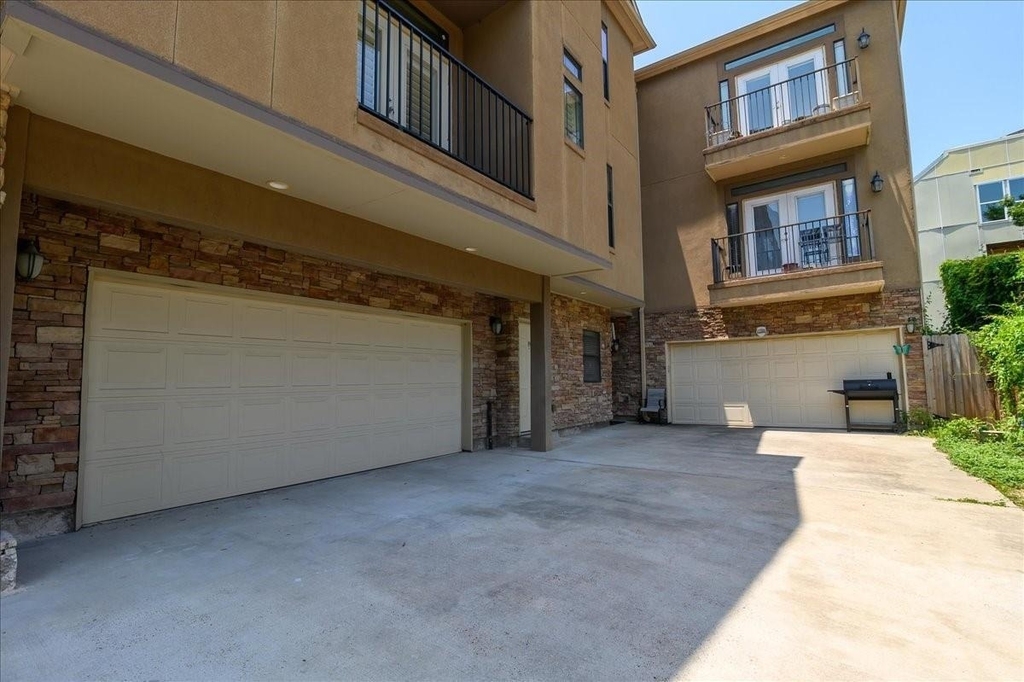 1518 Bingham Street - Photo 25