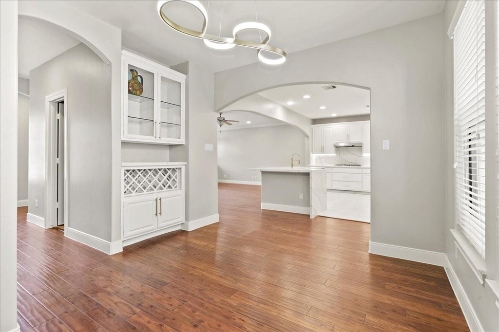 1518 Bingham Street - Photo 7