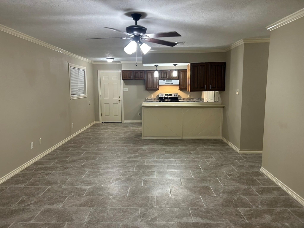 3011 Orange Street - Photo 0