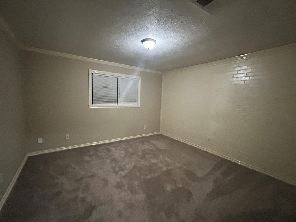 3011 Orange Street - Photo 1