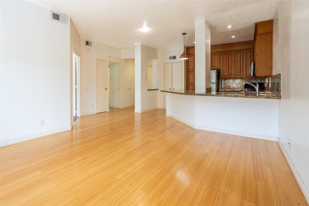 2209 S Braeswood Boulevard - Photo 1