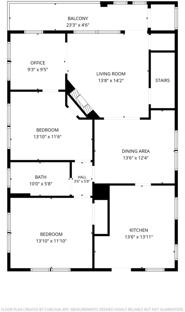 2146 Sul Ross Street - Photo 18