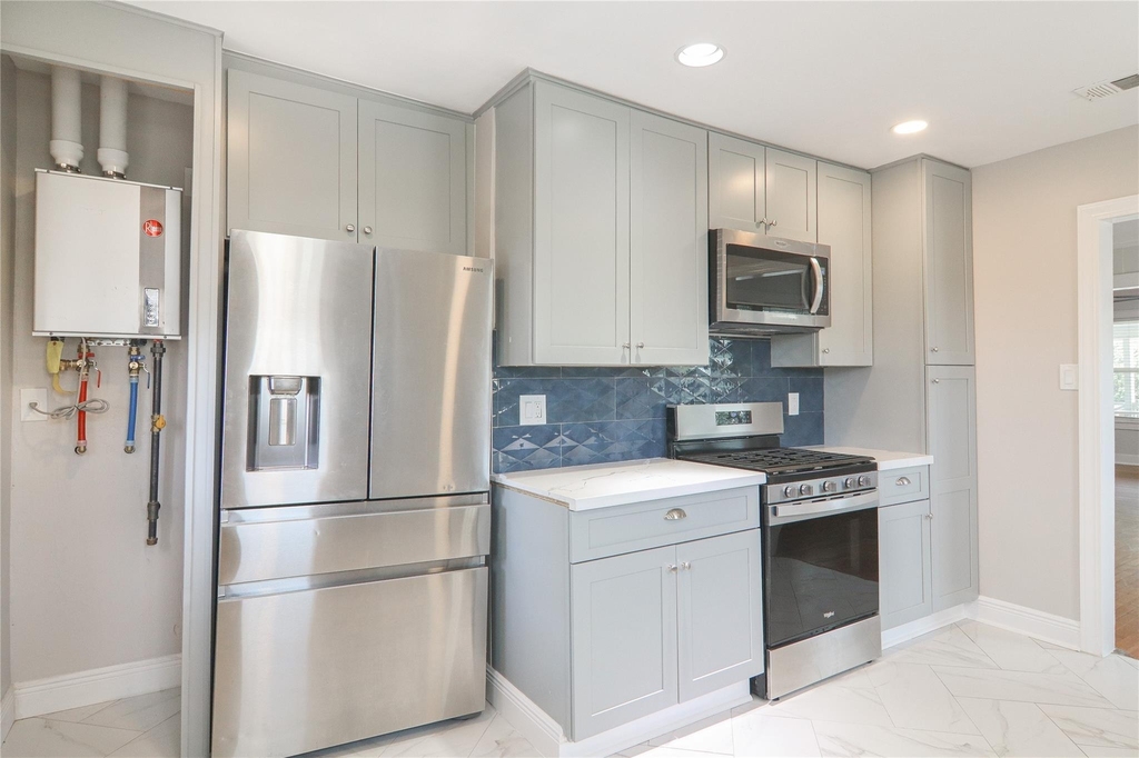 2146 Sul Ross Street - Photo 7