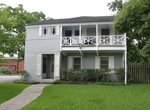 2146 Sul Ross Street - Photo 17