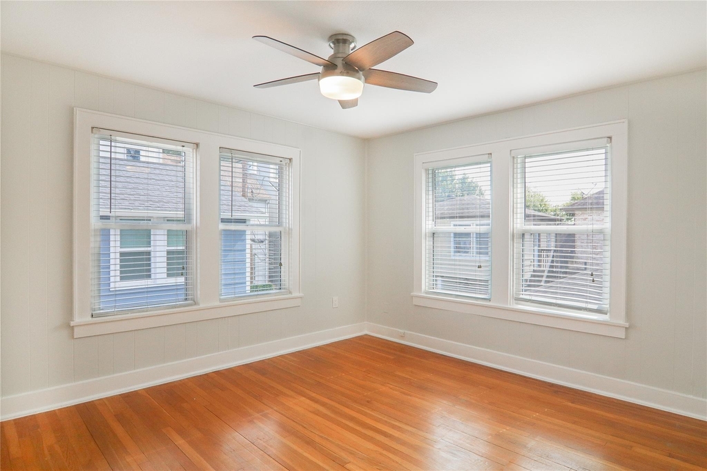 2146 Sul Ross Street - Photo 8