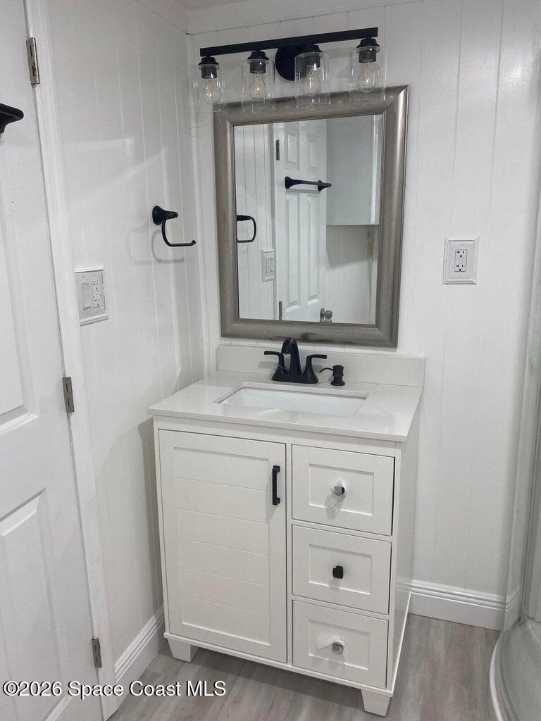 3401 Kittles Street - Photo 7