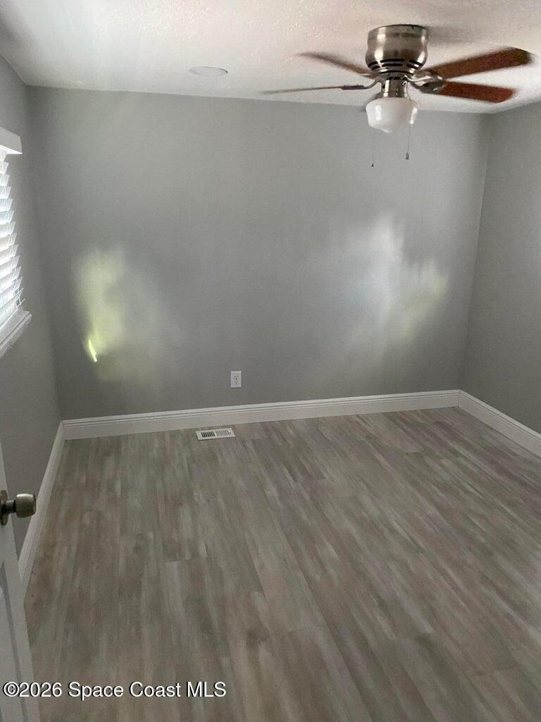 3401 Kittles Street - Photo 5