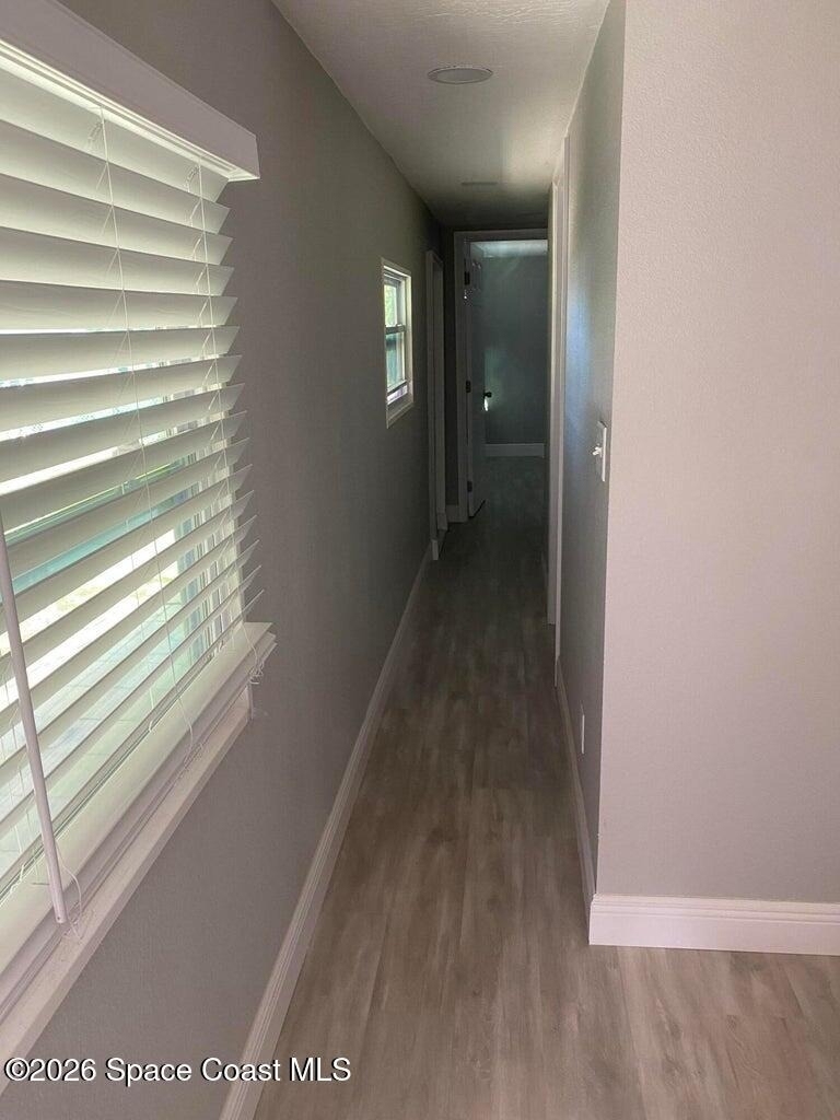3401 Kittles Street - Photo 4
