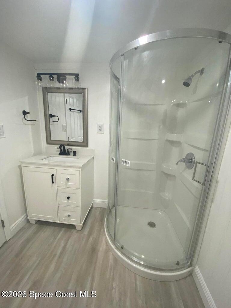 3401 Kittles Street - Photo 8