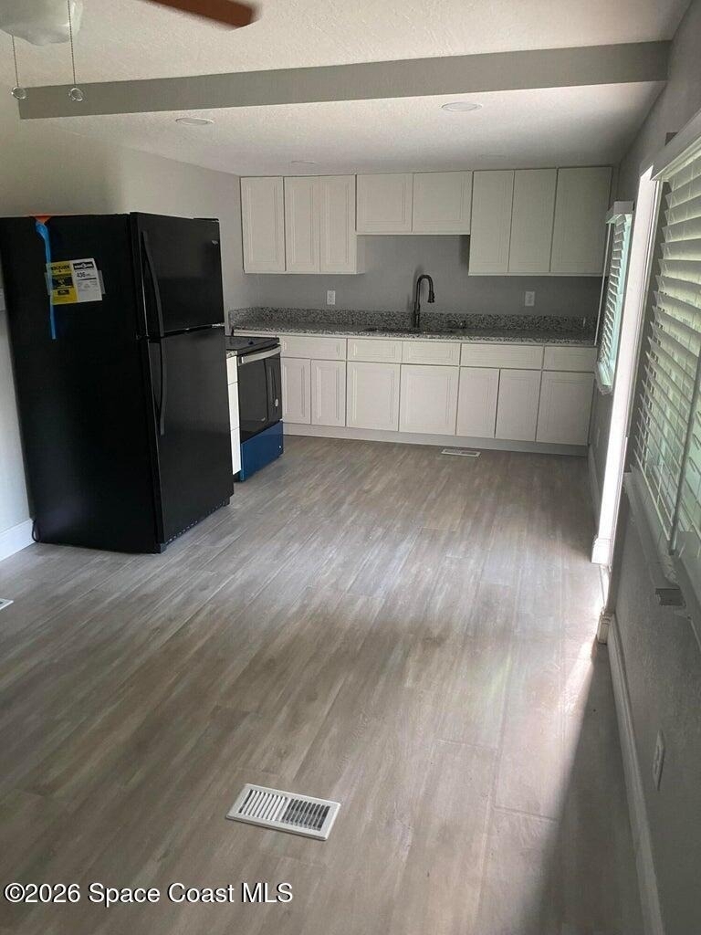 3401 Kittles Street - Photo 2