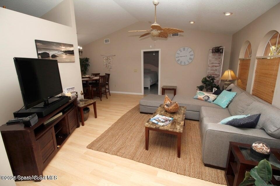 250 Atlantic Drive - Photo 3