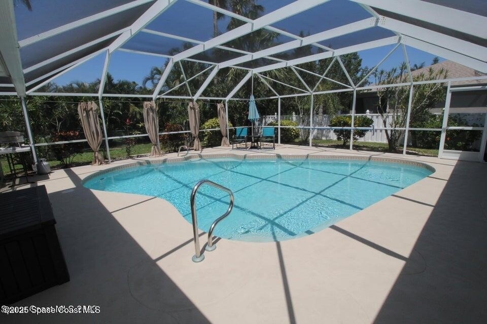 250 Atlantic Drive - Photo 15