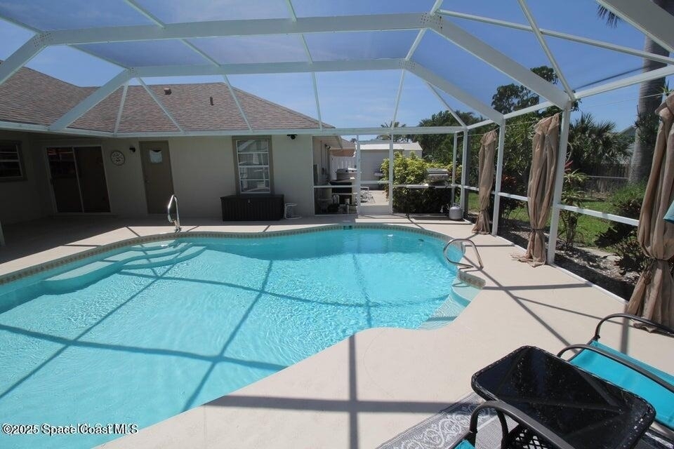 250 Atlantic Drive - Photo 18