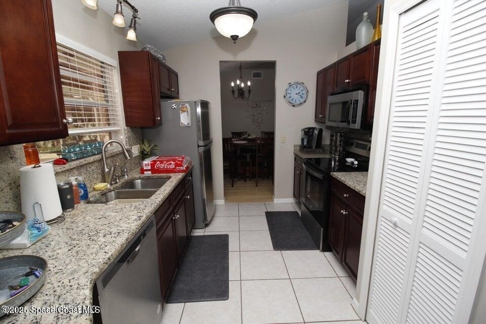 250 Atlantic Drive - Photo 8