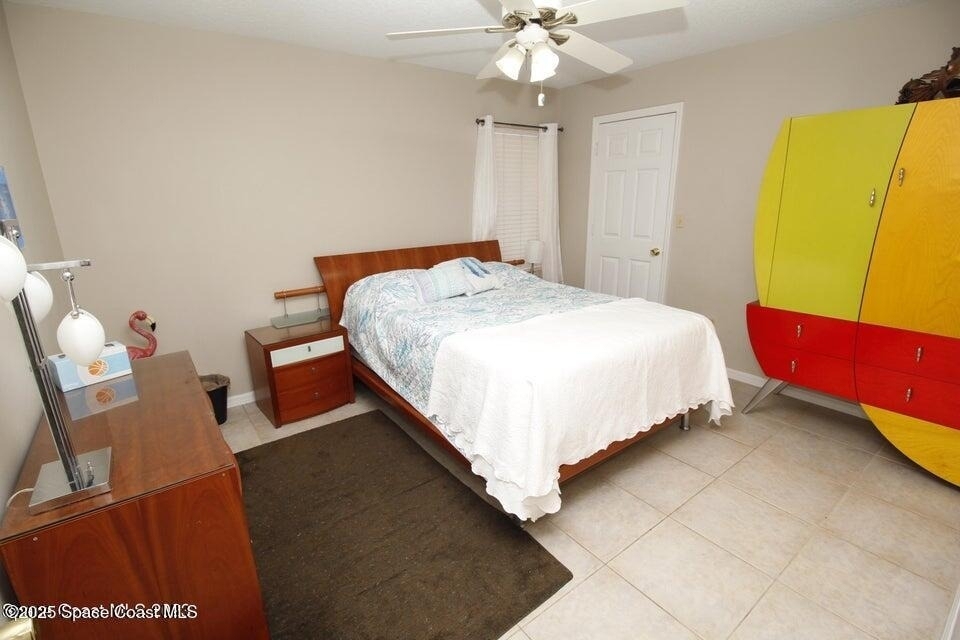 250 Atlantic Drive - Photo 11