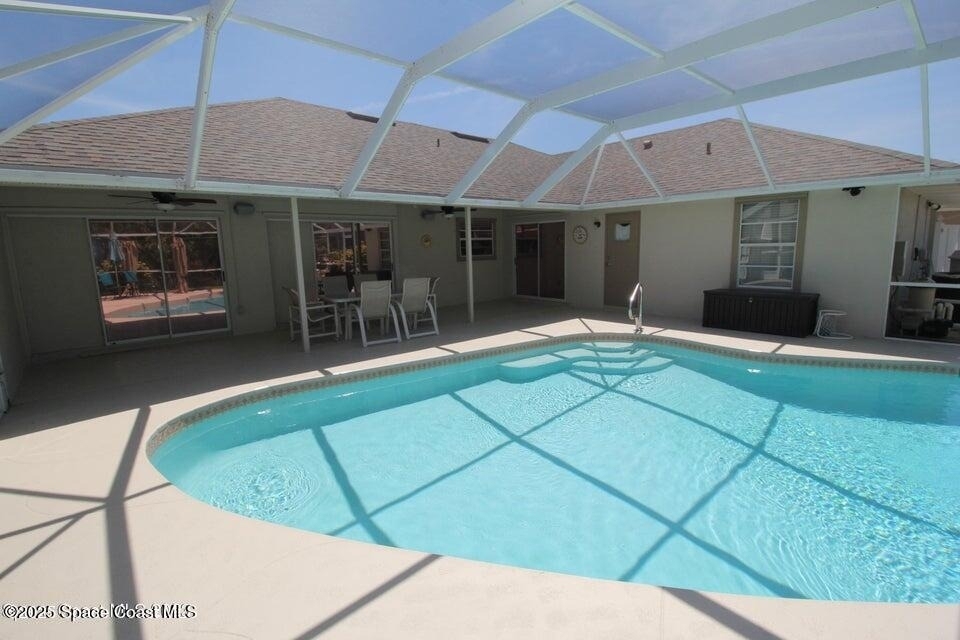 250 Atlantic Drive - Photo 17