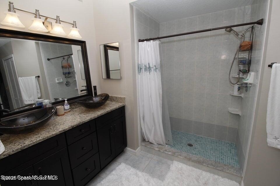 250 Atlantic Drive - Photo 14