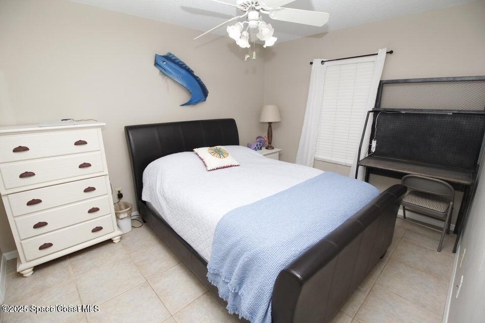 250 Atlantic Drive - Photo 10