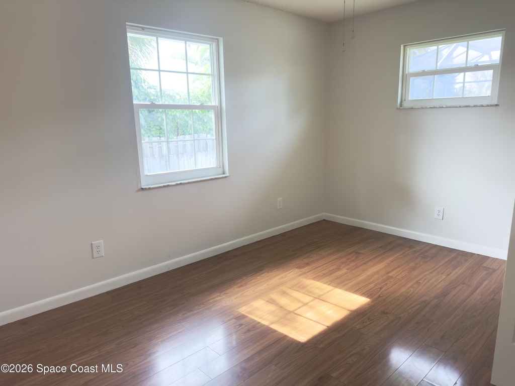 7820 S Hwy A1a - Photo 10