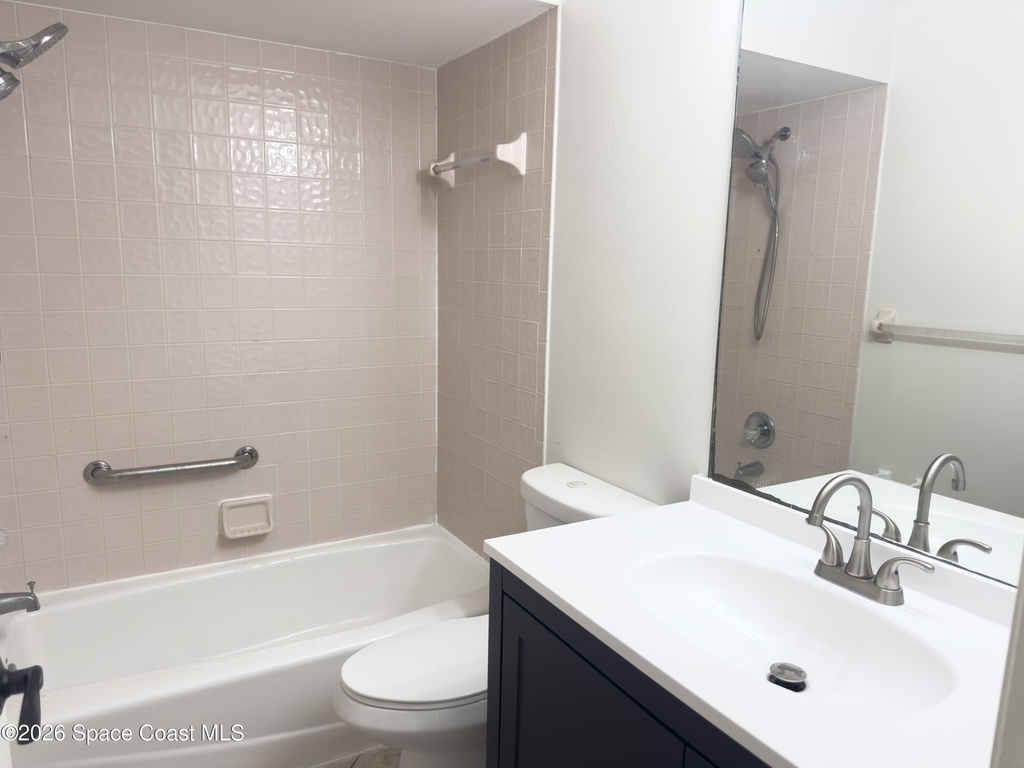 7820 S Hwy A1a - Photo 9