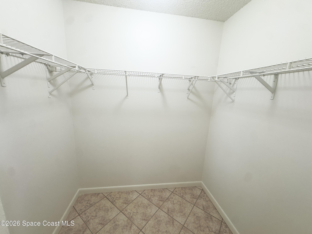7820 S Hwy A1a - Photo 7