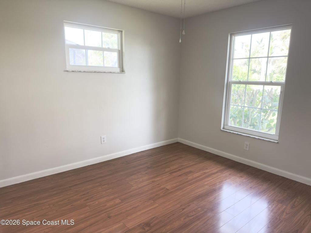7820 S Hwy A1a - Photo 8