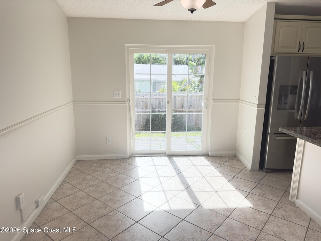7820 S Hwy A1a - Photo 3