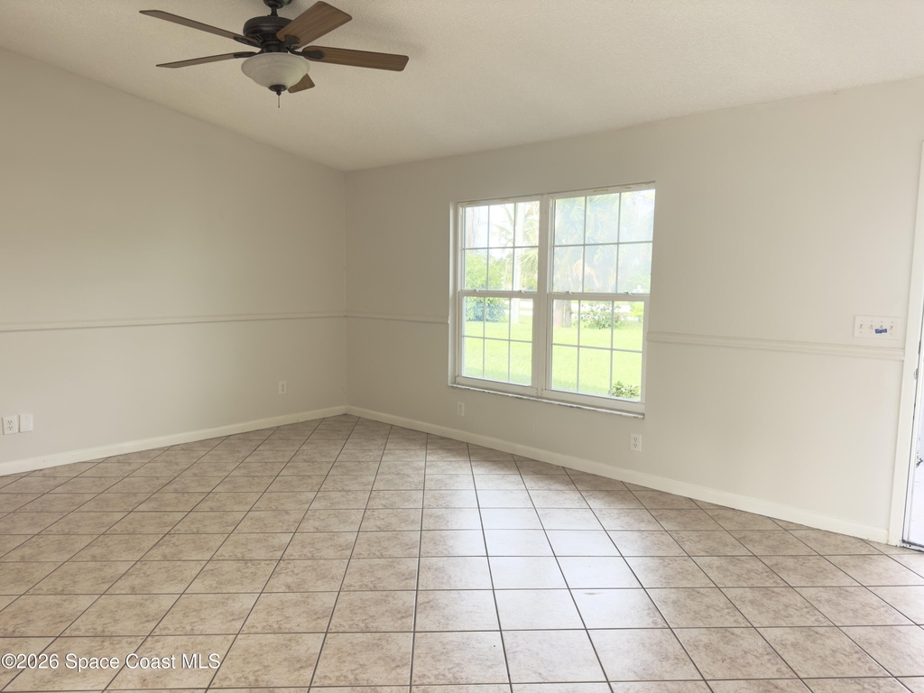7820 S Hwy A1a - Photo 1